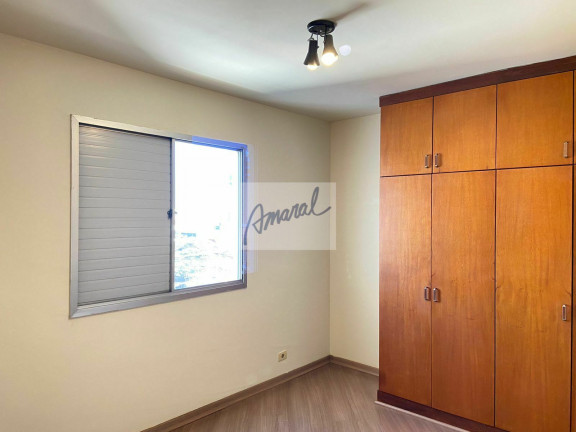 Imagem Apartamento com 1 Quarto para Alugar, 50 m² em Moema - São Paulo Imagem Apartamento com 1 Quarto para Alugar, 50 m² em Moema - São Paulo