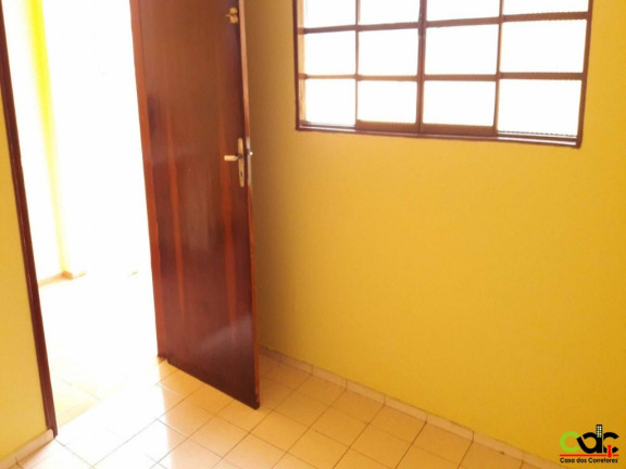 Imagem Casa com 3 Quartos à Venda, 280 m² em Santa ângela - Poços De Caldas