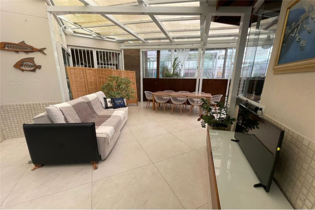 Imagem Apartamento com 3 Quartos à Venda, 310 m² em Centro - Balneário Camboriú Imagem Apartamento com 3 Quartos à Venda, 310 m² em Centro - Balneário Camboriú