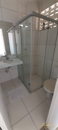 Imagem Apartamento com 2 Quartos à Venda, 58 m² em Neópolis - Natal Imagem Apartamento com 2 Quartos à Venda, 58 m² em Neópolis - Natal