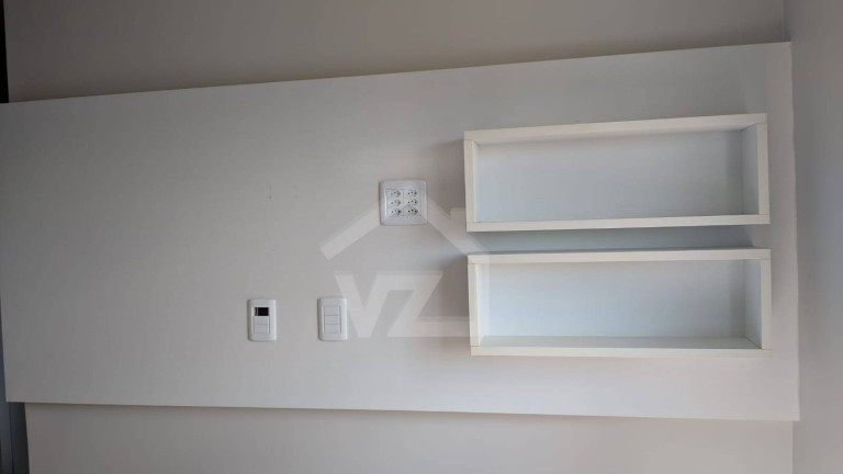 Imagem Apartamento com 2 Quartos à Venda, 69 m² em Vila Andrade - São Paulo Imagem Apartamento com 2 Quartos à Venda, 69 m² em Vila Andrade - São Paulo