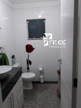 Imagem Sobrado com 3 Quartos à Venda, 140 m² em Arujamérica - Arujá Imagem Sobrado com 3 Quartos à Venda, 140 m² em Arujamérica - Arujá