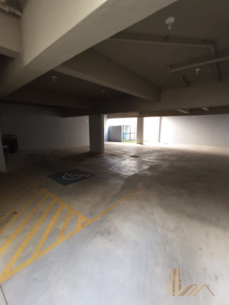 Imagem Imóvel com 4 Quartos à Venda, 191 m² em Itapoã - Belo Horizonte Imagem Imóvel com 4 Quartos à Venda, 191 m² em Itapoã - Belo Horizonte