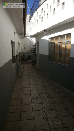Imagem Sobrado com 3 Quartos à Venda, 150 m² em Jardim Da Gloria - São Paulo Imagem Sobrado com 3 Quartos à Venda, 150 m² em Jardim Da Gloria - São Paulo