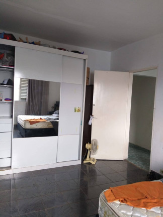 Imagem Sobrado com 1 Quarto à Venda, em Taboão - Diadema Imagem Sobrado com 1 Quarto à Venda, em Taboão - Diadema