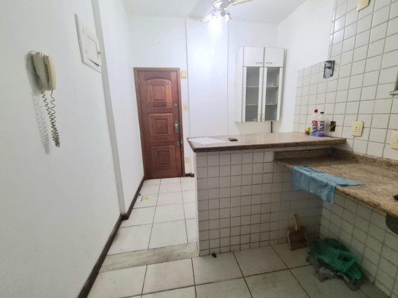 Imagem Apartamento com 1 Quarto à Venda, 42 m² em Copacabana - Rio De Janeiro Imagem Apartamento com 1 Quarto à Venda, 42 m² em Copacabana - Rio De Janeiro