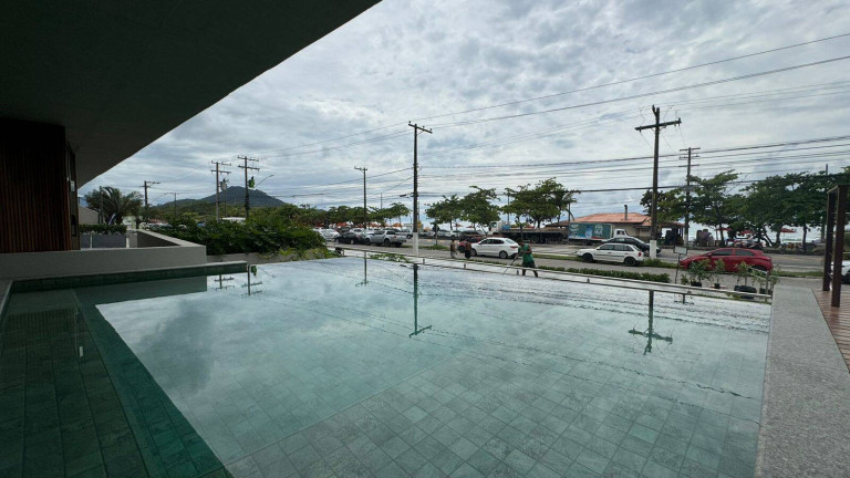 Imagem Apartamento com 3 Quartos à Venda, 140 m² em Praia Grande - Ubatuba Imagem Apartamento com 3 Quartos à Venda, 140 m² em Praia Grande - Ubatuba