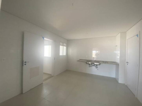 Imagem Apartamento com 3 Quartos à Venda, 142 m² em Centro - Taubaté Imagem Apartamento com 3 Quartos à Venda, 142 m² em Centro - Taubaté