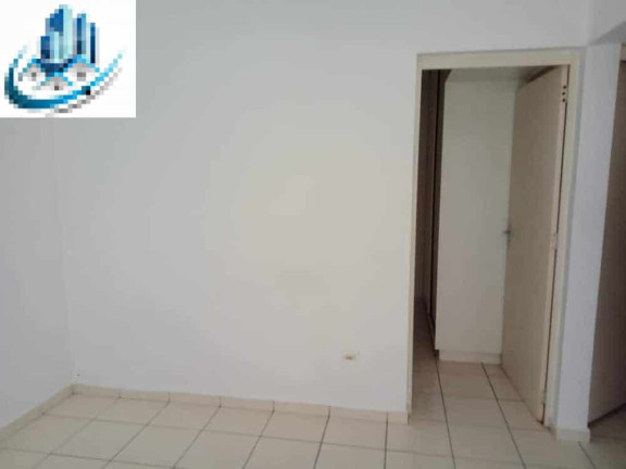 Imagem Apartamento com 2 Quartos para Alugar, 47 m² em Jardim Interlagos - Ribeirão Preto
