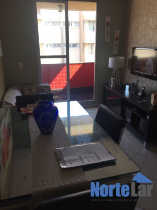 Imagem Apartamento com 2 Quartos à Venda, 55 m² em Vila Santa Maria - São Paulo Imagem Apartamento com 2 Quartos à Venda, 55 m² em Vila Santa Maria - São Paulo