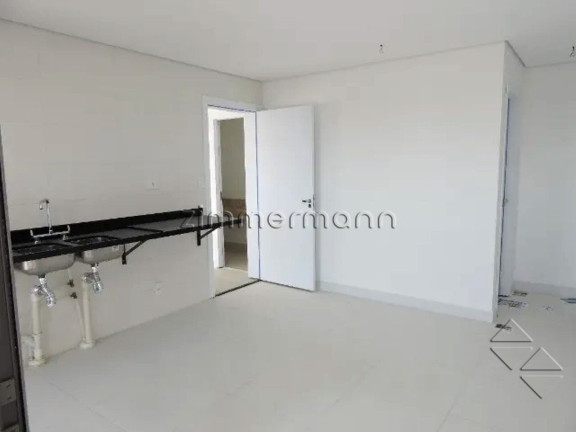 Imagem Apartamento com 3 Quartos à Venda, 263 m² em Ipiranga - São Paulo Imagem Apartamento com 3 Quartos à Venda, 263 m² em Ipiranga - São Paulo