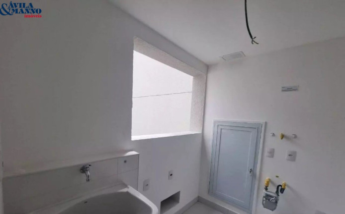 Imagem Imóvel com 3 Quartos à Venda, 282 m² em Mooca - São Paulo Imagem Imóvel com 3 Quartos à Venda, 282 m² em Mooca - São Paulo