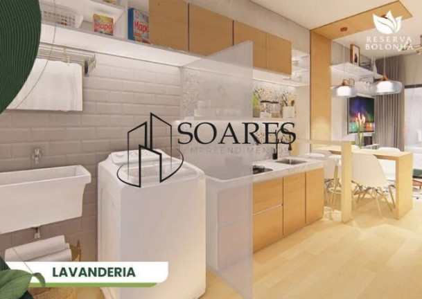 Imagem Casa com 2 Quartos à Venda, 85 m² em águas Lindas - Ananindeua Imagem Casa com 2 Quartos à Venda, 85 m² em águas Lindas - Ananindeua