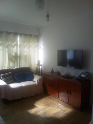 Sobrado com 2 Quartos à Venda, 76 m² em Vila Pirituba - São Paulo