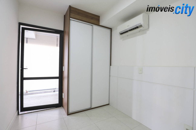 Imagem Apartamento com 1 Quarto para Alugar, 42 m² em Bela Vista - São Paulo Imagem Apartamento com 1 Quarto para Alugar, 42 m² em Bela Vista - São Paulo