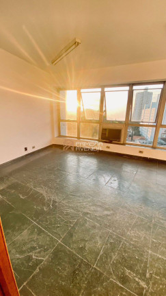 Imagem Sala Comercial à Venda, 74 m² em Centro - São José Dos Campos Imagem Sala Comercial à Venda, 74 m² em Centro - São José Dos Campos