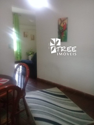 Imagem Casa com 2 Quartos à Venda, 164 m² em Vila Pilar - Arujá Imagem Casa com 2 Quartos à Venda, 164 m² em Vila Pilar - Arujá