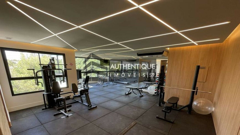 Imagem Apartamento com 3 Quartos à Venda, 175 m² em Cidade Jardim - São Paulo Imagem Apartamento com 3 Quartos à Venda, 175 m² em Cidade Jardim - São Paulo