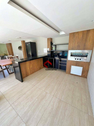 Imagem Apartamento com 3 Quartos à Venda, 76 m² em Guararapes - Fortaleza Imagem Apartamento com 3 Quartos à Venda, 76 m² em Guararapes - Fortaleza