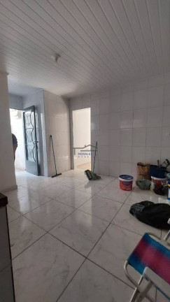 Imagem Casa com 2 Quartos à Venda, 165 m² em Jardim Das Flores - Osasco Imagem Casa com 2 Quartos à Venda, 165 m² em Jardim Das Flores - Osasco