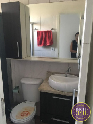 Imagem Apartamento com 2 Quartos à Venda, 45 m² em Jardim São Pedro - São Paulo Imagem Apartamento com 2 Quartos à Venda, 45 m² em Jardim São Pedro - São Paulo
