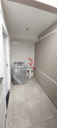 Imagem Imóvel com 1 Quarto à Venda, 25 m² em Vila Maria - São Paulo Imagem Imóvel com 1 Quarto à Venda, 25 m² em Vila Maria - São Paulo