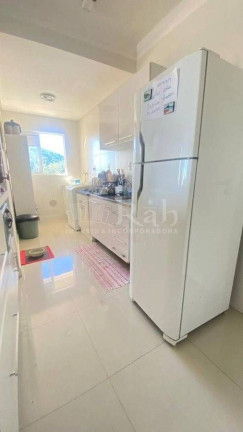 Imagem Apartamento com 2 Quartos à Venda, 68 m² em Dom Bosco - Itajaí Imagem Apartamento com 2 Quartos à Venda, 68 m² em Dom Bosco - Itajaí
