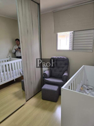 Imagem Casa de Condomínio com 3 Quartos à Venda, 120 m² em Taboão - São Bernardo Do Campo Imagem Casa de Condomínio com 3 Quartos à Venda, 120 m² em Taboão - São Bernardo Do Campo