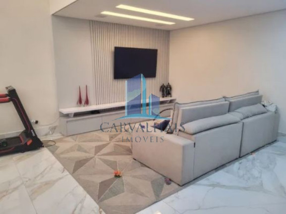 Imagem Casa com 4 Quartos à Venda, 510 m² em Tropical - Contagem Imagem Casa com 4 Quartos à Venda, 510 m² em Tropical - Contagem