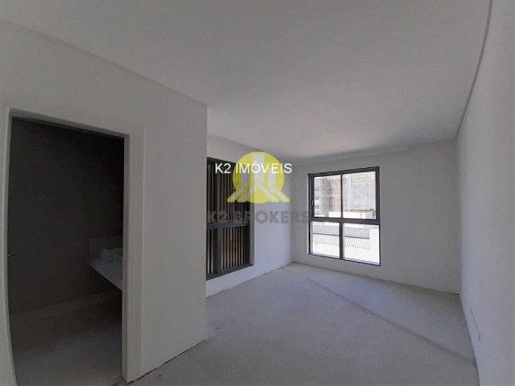 Imagem Apartamento com 3 Quartos à Venda, 128 m² em Seminário - Curitiba Imagem Apartamento com 3 Quartos à Venda, 128 m² em Seminário - Curitiba