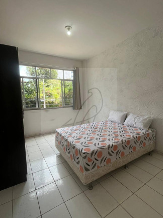 Imagem Apartamento com 2 Quartos à Venda, 78 m²