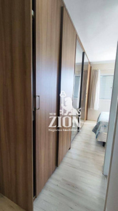 Imagem Apartamento com 2 Quartos à Venda, 104 m² em Lauzane Paulista - São Paulo Imagem Apartamento com 2 Quartos à Venda, 104 m² em Lauzane Paulista - São Paulo