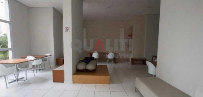 Imagem Apartamento com 3 Quartos à Venda, 142 m² em Morumbi - São Paulo Imagem Apartamento com 3 Quartos à Venda, 142 m² em Morumbi - São Paulo