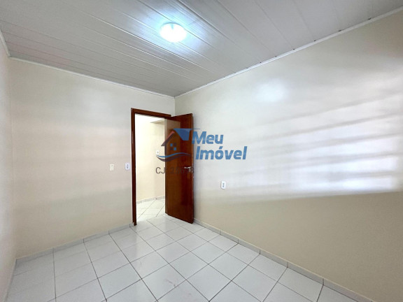 Imagem Casa com 3 Quartos à Venda, 112 m² em Samambaia Norte (samambaia) - Brasília Imagem Casa com 3 Quartos à Venda, 112 m² em Samambaia Norte (samambaia) - Brasília