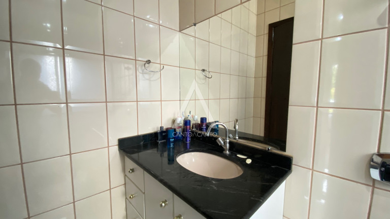 Imagem Casa com 2 Quartos à Venda, 525 m² em Jardim Das Primaveras - Sinop Imagem Casa com 2 Quartos à Venda, 525 m² em Jardim Das Primaveras - Sinop