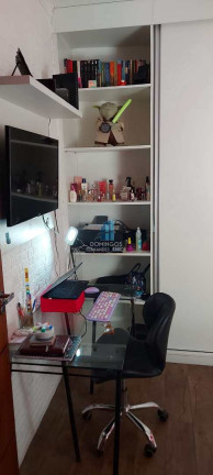 Imagem Casa com 3 Quartos à Venda, 150 m² em Vila Formosa - São Paulo Imagem Casa com 3 Quartos à Venda, 150 m² em Vila Formosa - São Paulo