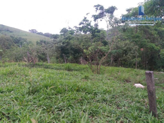 Imagem Terreno à Venda, em Rio Do Ouro - São Gonçalo Imagem Terreno à Venda, em Rio Do Ouro - São Gonçalo