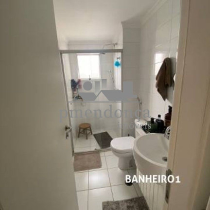 Imagem Apartamento com 3 Quartos à Venda, 96 m² em Várzea Da Barra Funda - São Paulo Imagem Apartamento com 3 Quartos à Venda, 96 m² em Várzea Da Barra Funda - São Paulo