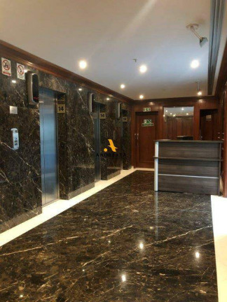 Imagem Sala Comercial para Alugar, 305 m² em Centro - Rio De Janeiro Imagem Sala Comercial para Alugar, 305 m² em Centro - Rio De Janeiro