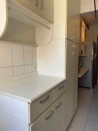 Imagem Apartamento com 3 Quartos à Venda, 114 m² em Jardim Das Nações - Taubaté Imagem Apartamento com 3 Quartos à Venda, 114 m² em Jardim Das Nações - Taubaté