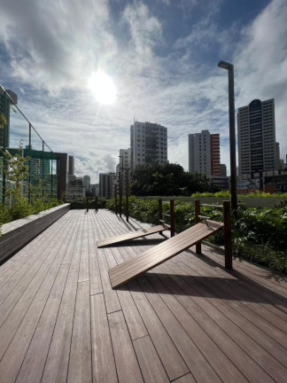 Imagem Imóvel com 4 Quartos à Venda, 175 m² em Boa Viagem - Recife