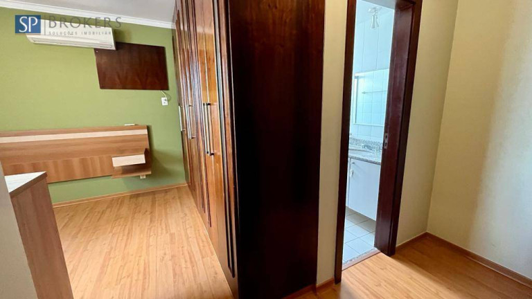 Imagem Apartamento com 3 Quartos à Venda, 110 m² em Cambuí - Campinas Imagem Apartamento com 3 Quartos à Venda, 110 m² em Cambuí - Campinas