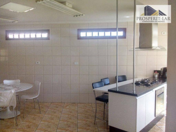 Imagem Sobrado com 3 Quartos à Venda, 365 m² em Vila Rosália - Guarulhos Imagem Sobrado com 3 Quartos à Venda, 365 m² em Vila Rosália - Guarulhos