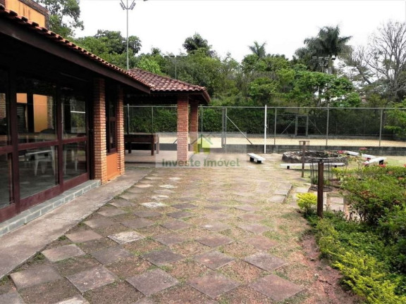 Imagem Imóvel à Venda, 70 m² em Granja Viana - Cotia Imagem Imóvel à Venda, 70 m² em Granja Viana - Cotia
