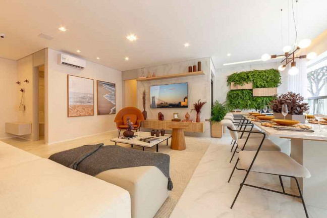 Imagem Studio com 1 Quarto à Venda, 25 m² em Vila Mariana - São Paulo