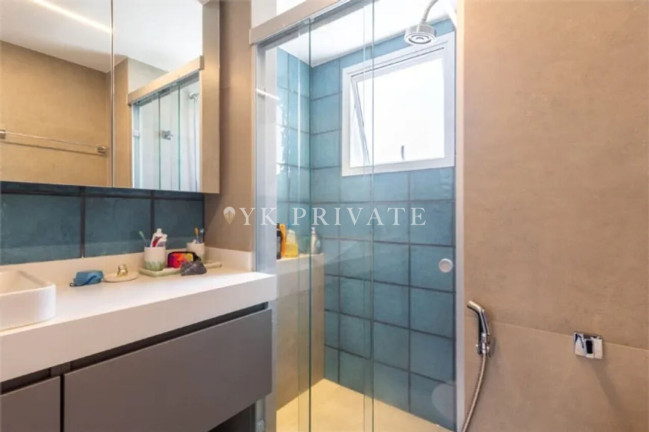 Imagem Apartamento com 3 Quartos à Venda, 123 m² em Pompéia - São Paulo Imagem Apartamento com 3 Quartos à Venda, 123 m² em Pompéia - São Paulo