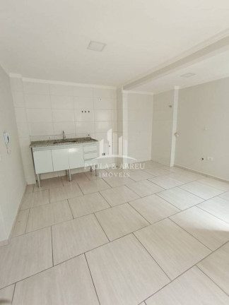 Imagem Apartamento com 2 Quartos para Alugar, 64 m² em Vila Nossa Senhora Das Vitórias - Mauá Imagem Apartamento com 2 Quartos para Alugar, 64 m² em Vila Nossa Senhora Das Vitórias - Mauá