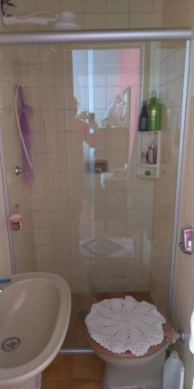 Imagem Casa com 2 Quartos à Venda, 180 m² em Vila Nova Botucatu - Botucatu
