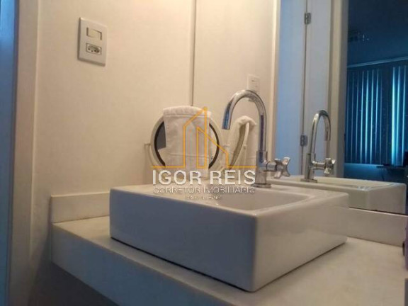 Imagem Apartamento com 3 Quartos à Venda, 197 m² em Jardim Flamboyant - Campos Dos Goytacazes Imagem Apartamento com 3 Quartos à Venda, 197 m² em Jardim Flamboyant - Campos Dos Goytacazes