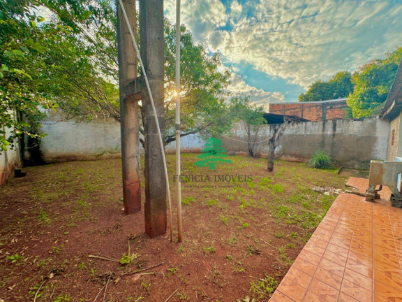 Imagem Casa com 2 Quartos para Alugar, 105 m² em Jardim São Paulo Ii - Foz Do Iguaçu Imagem Casa com 2 Quartos para Alugar, 105 m² em Jardim São Paulo Ii - Foz Do Iguaçu
